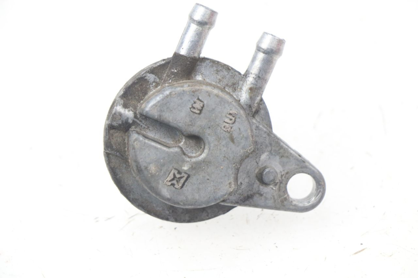 photo de DEPRESSIONE SERBATOIO PIAGGIO ZIP 2T 50 (2009 - 2019)