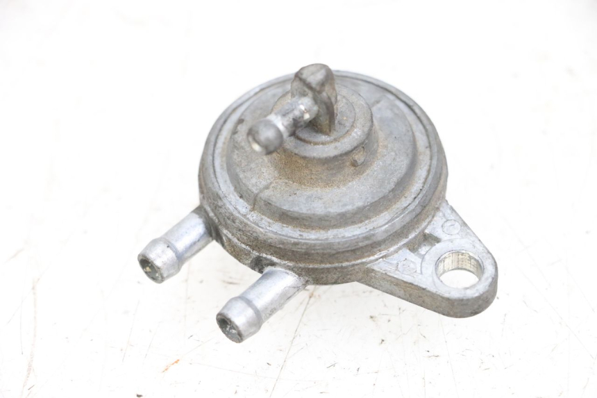 photo de DEPRESSIONE SERBATOIO PIAGGIO ZIP 2T 50 (2009 - 2019) - Vista principale