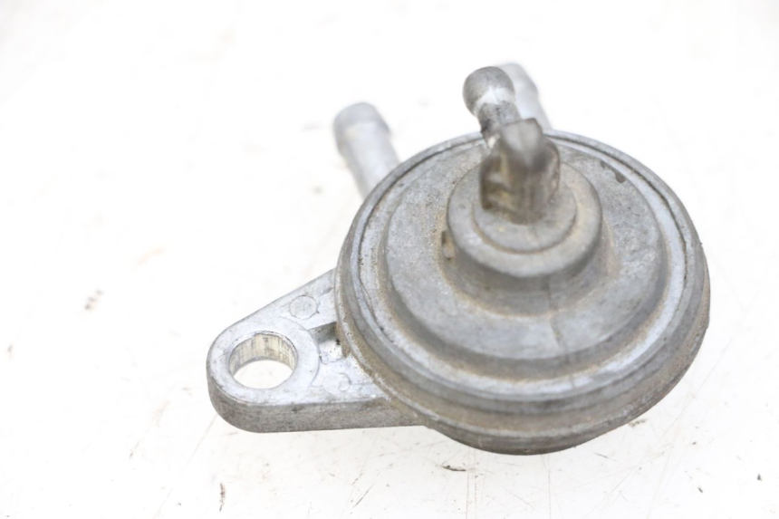 photo de DEPRESSIONE SERBATOIO PIAGGIO ZIP 2T 50 (2009 - 2019) - Dettaglio del componente