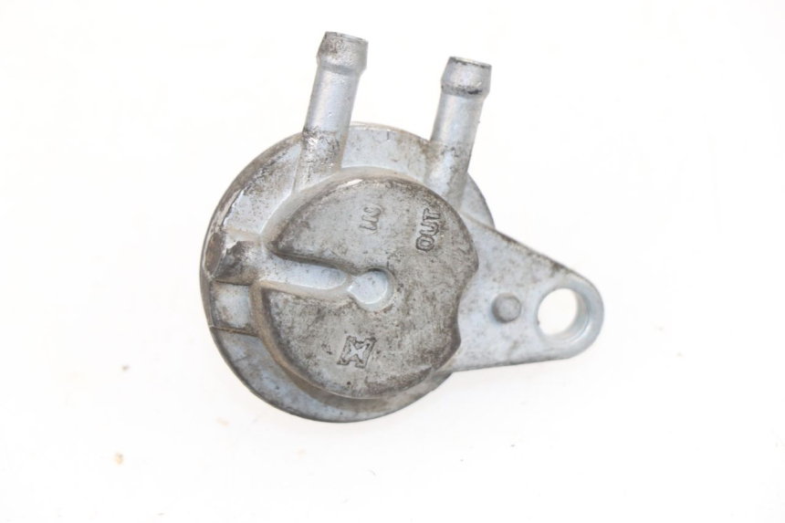 photo de DEPRESSIONE SERBATOIO PIAGGIO ZIP 2T 50 (2009 - 2019)