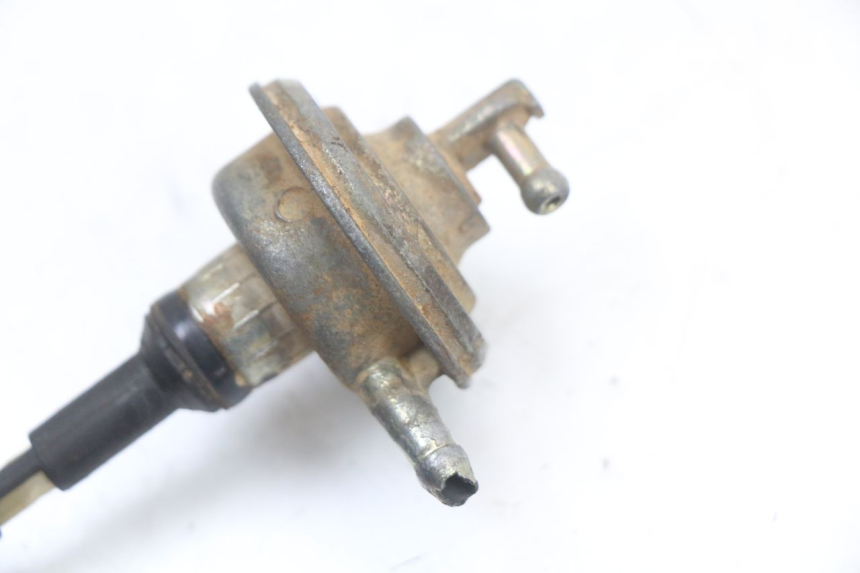 photo de RUBINETTO SERBATOIO PIAGGIO ZIP RST 50 (1996 - 1998)