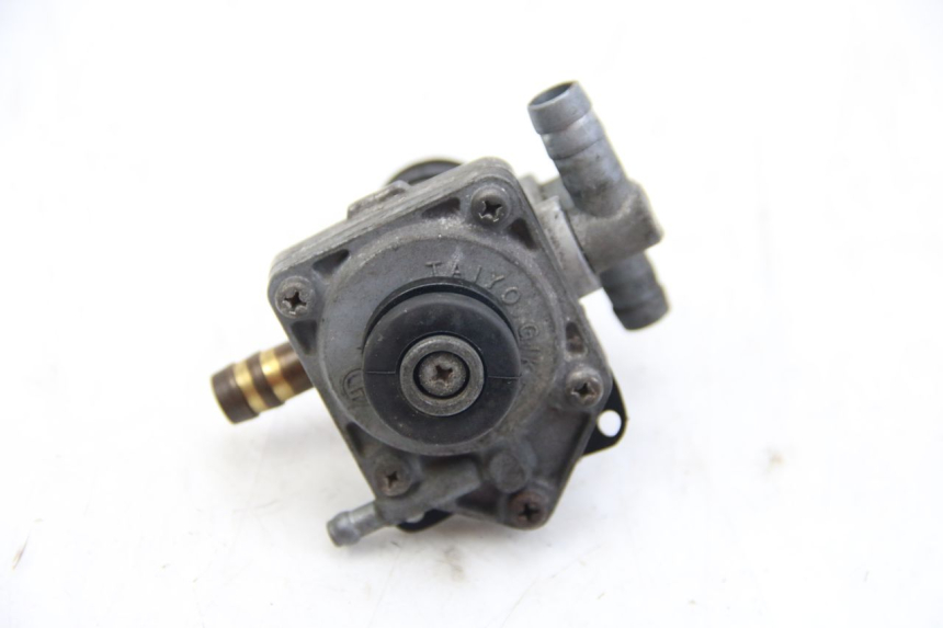 photo de DEPRESSIONE SERBATOIO KAWASAKI ZX-6R ZX6R 600 (1995 - 1997)