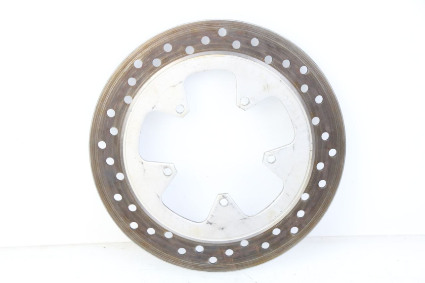 photo de DISCO FRENO POSTERIORE HONDA CB R 1000 (2018 - 2023)