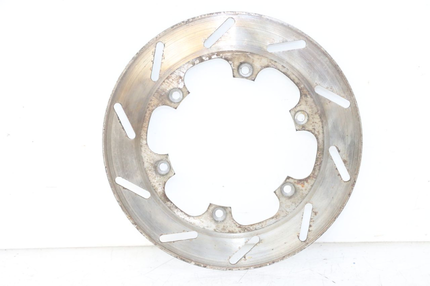 photo de DISCO FRENO POSTERIORE APRILIA ETX 125 (1998 - 2002)