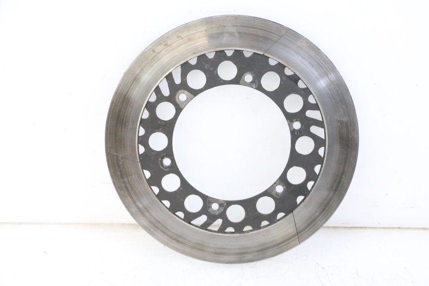 photo de DISCO FRENO POSTERIORE YAMAHA FJ 36Y 1100 (1984 - 1985)