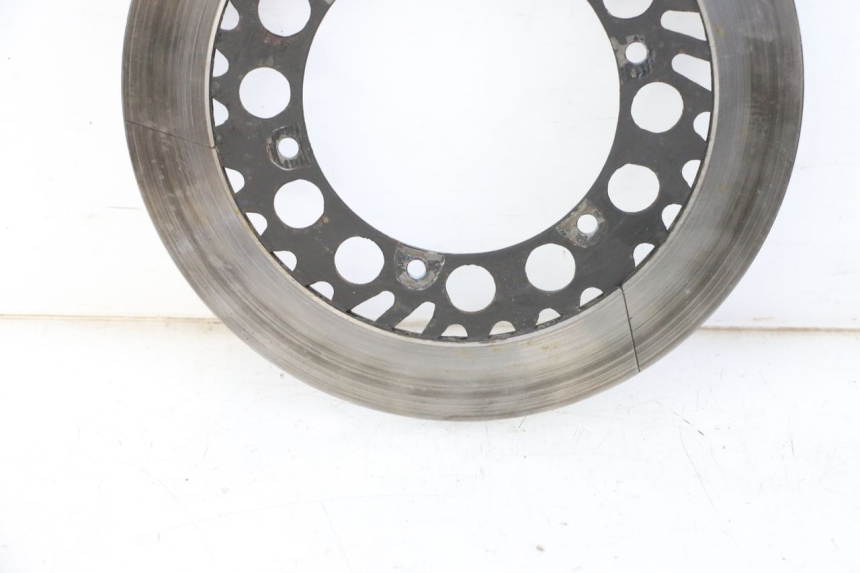 photo de DISCO FRENO POSTERIORE YAMAHA FJ 36Y 1100 (1984 - 1985)