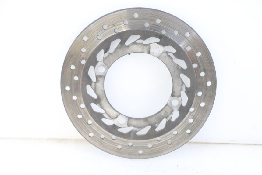 photo de DISCO FRENO POSTERIORE HONDA FORZA ABS 300 (2013 - 2019)