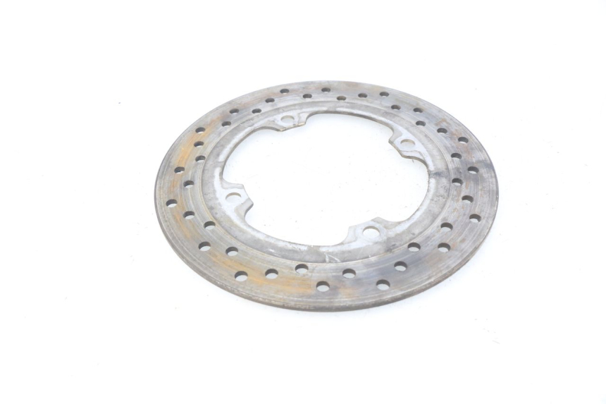 photo de DISCO FRENO POSTERIORE HONDA CBRF CBR-F PC41 600 (2011 - 2013)