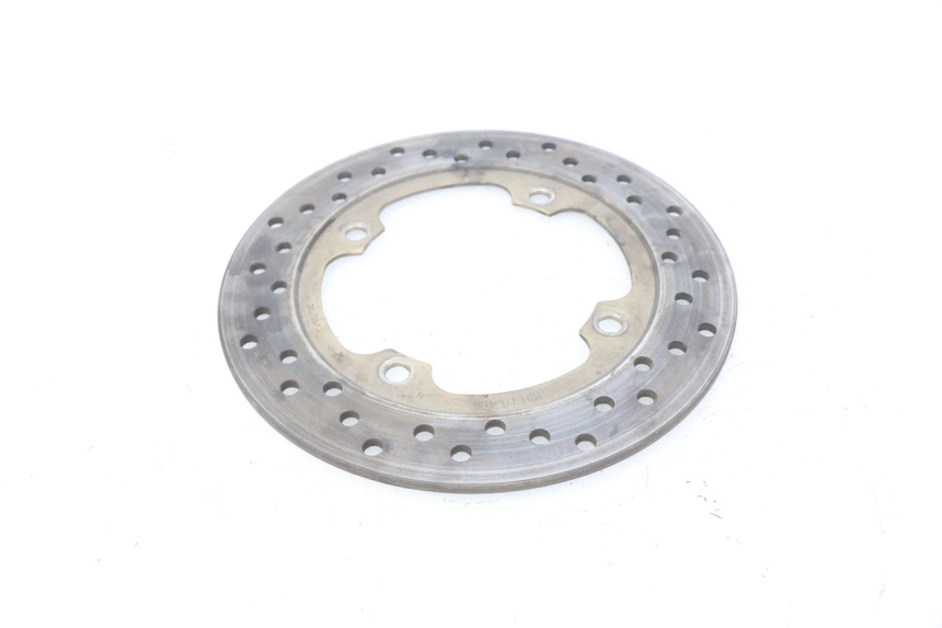 photo de DISCO FRENO POSTERIORE HONDA CBRF CBR-F PC41 600 (2011 - 2013)