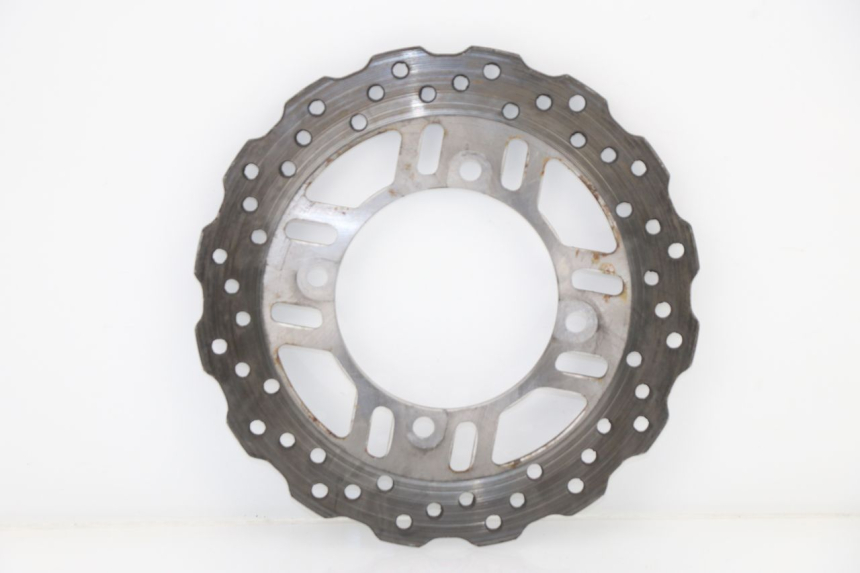 photo de DISCO FRENO POSTERIORE KAWASAKI Z800 Z ABS 800 (2013 - 2017)