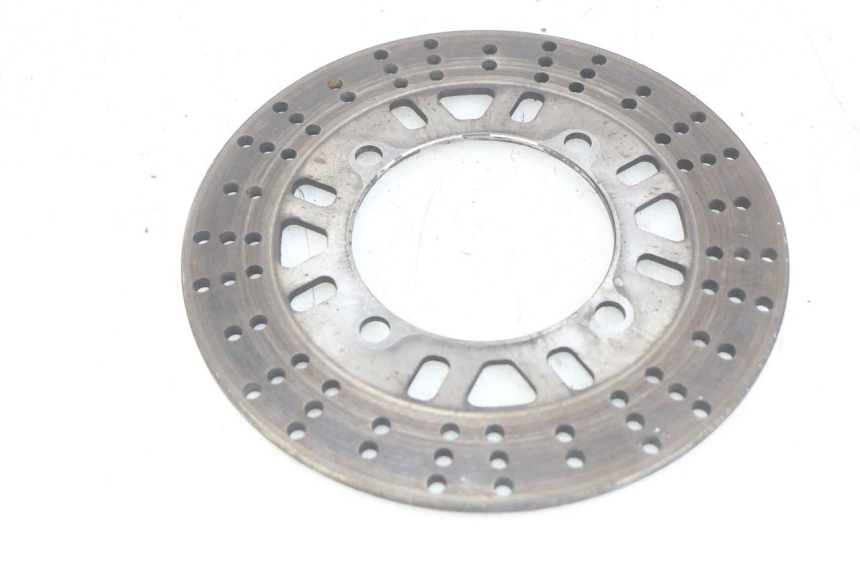 photo de DISCO FRENO POSTERIORE KAWASAKI ZX-6R ZX6R 600 (1995 - 1997)