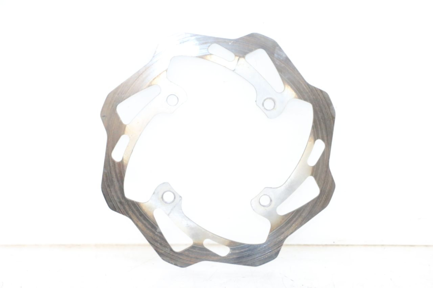 photo de DISCO FRENO POSTERIORE KAWASAKI KXF KX-F 250 (2017 - 2019) - Vista principale