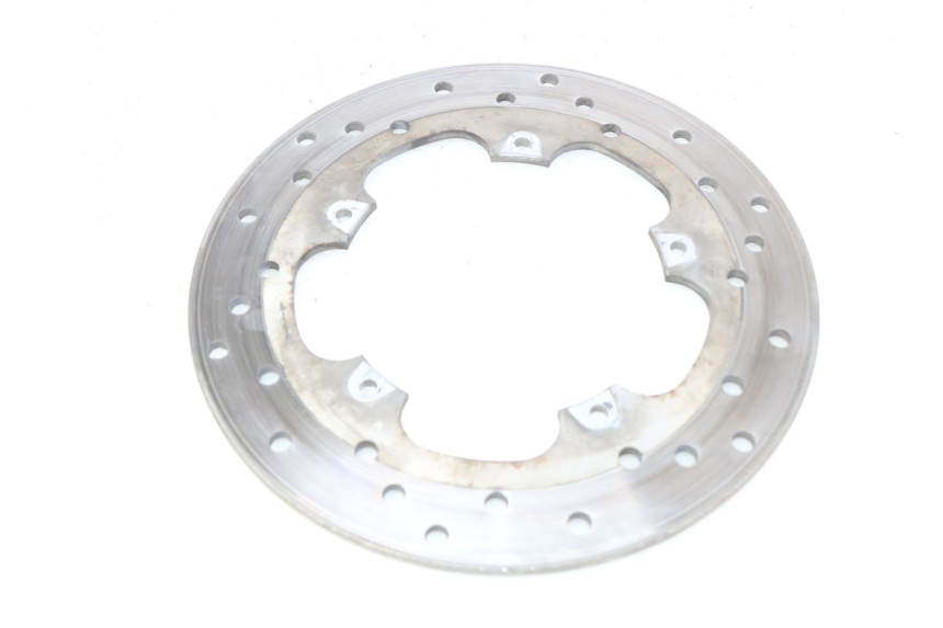 photo de DISCO FRENO POSTERIORE GILERA NEXUS 125 (2009 - 2013)