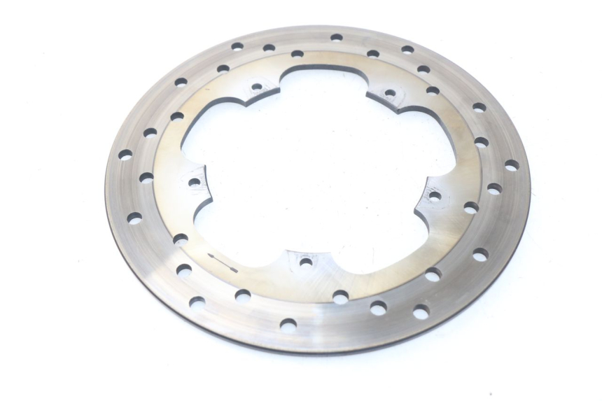 photo de DISCO FRENO POSTERIORE PIAGGIO MP3 HPE 500 (2019 - 2022)