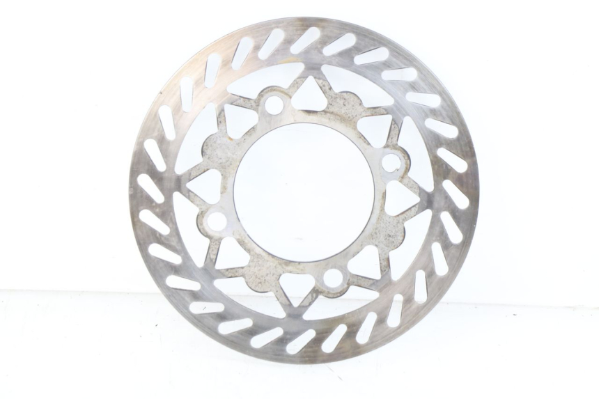 photo de DISCO FRENO POSTERIORE YCF PILOT 125