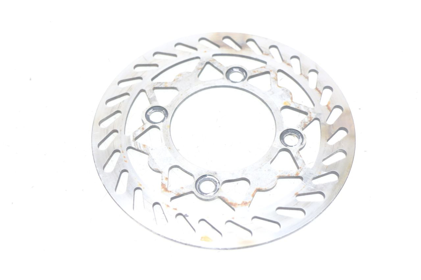 photo de DISCO FRENO POSTERIORE YCF PILOT 125