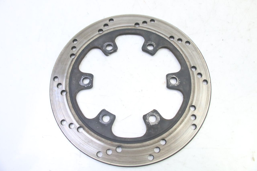photo de DISCO FRENO POSTERIORE TRIUMPH SPRINT 900 (1995 - 1998)