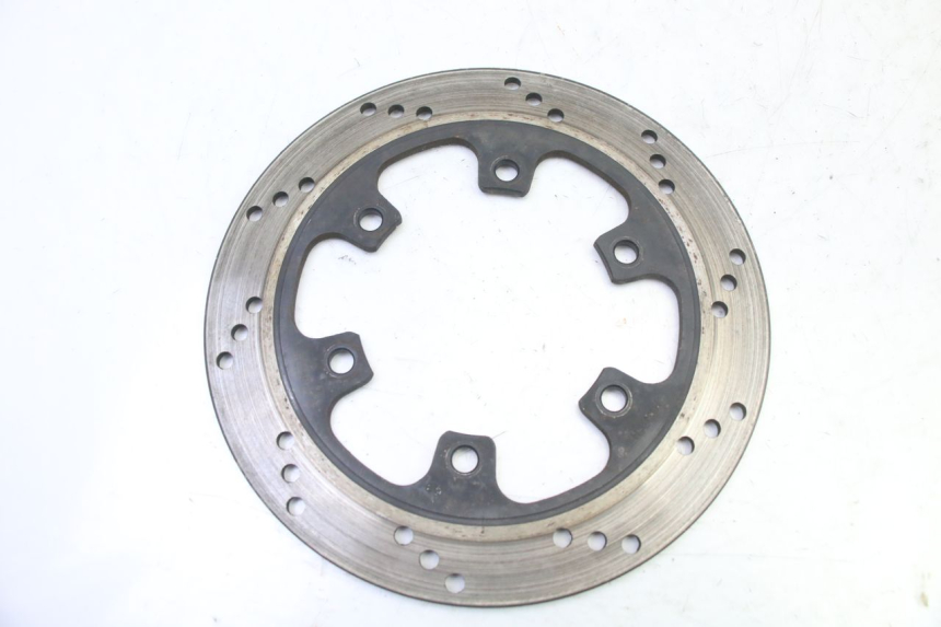 photo de DISCO FRENO POSTERIORE TRIUMPH SPRINT 900 (1995 - 1998)