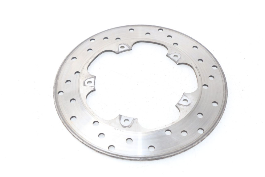 photo de DISCO FRENO POSTERIORE PIAGGIO X9 125 (2000 - 2003)