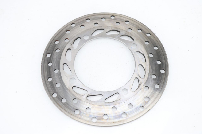 photo de DISCO FRENO POSTERIORE HONDA XLV VARADERO 125 (2000 - 2006)