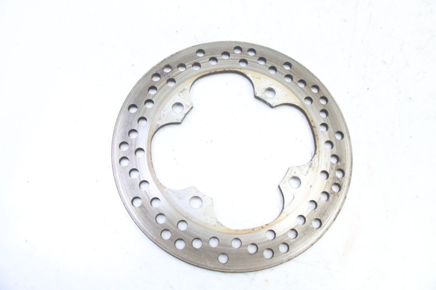 photo de DISCO FRENO POSTERIORE HONDA XLV VARADERO 125 (2000 - 2006)
