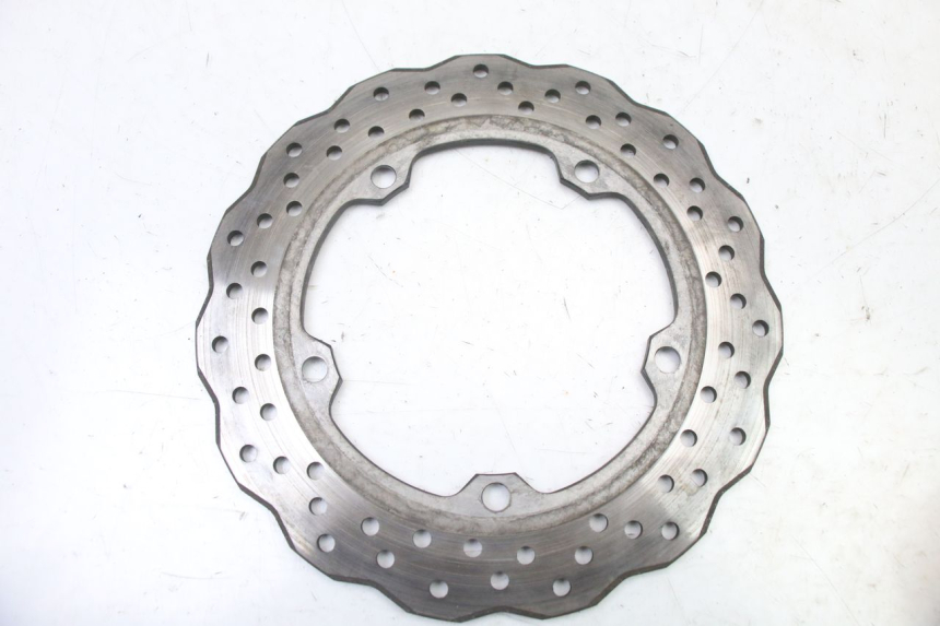 photo de DISCO FRENO POSTERIORE YAMAHA TRACER 7 700 (2020 - 2024)