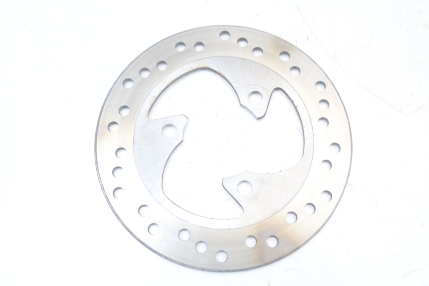 photo de DISCO FRENO ANTERIORE YAMAHA AEROX 2T 50 (2013 - 2017)