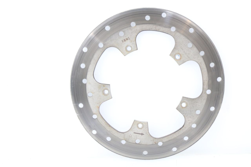 photo de DISCO FRENO ANTERIORE PIAGGIO BEVERLY 125 (1998 - 2005)