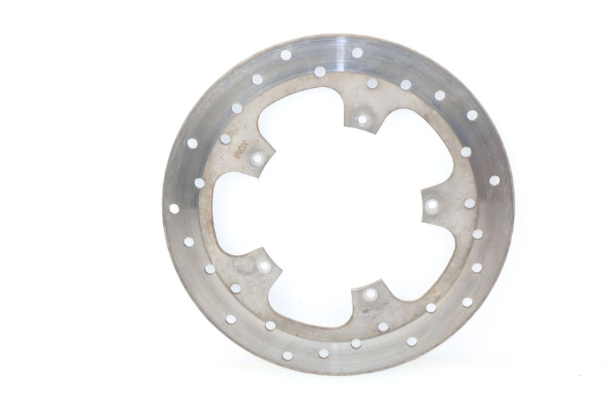 photo de DISCO FRENO ANTERIORE PIAGGIO BEVERLY 125 (1998 - 2005)