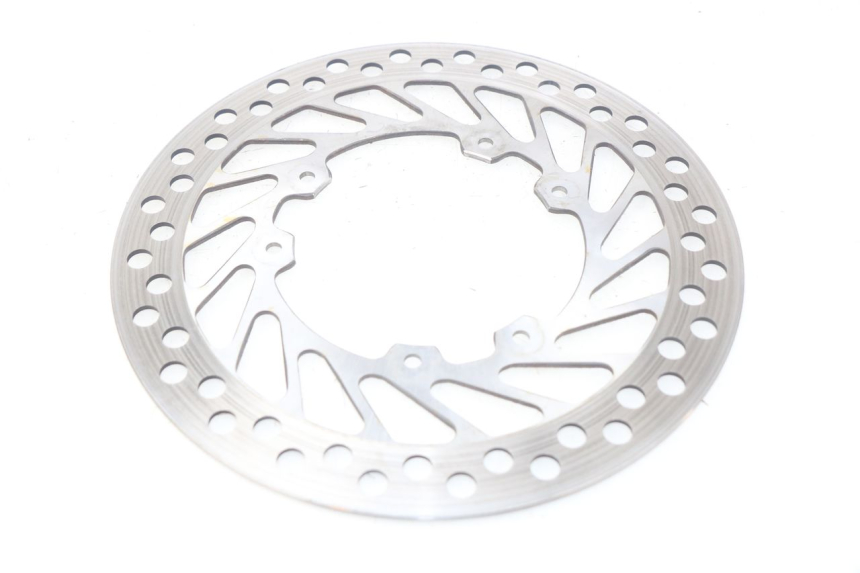 photo de DISCO FRENO ANTERIORE HONDA CRF 250 (2010 - 2013)