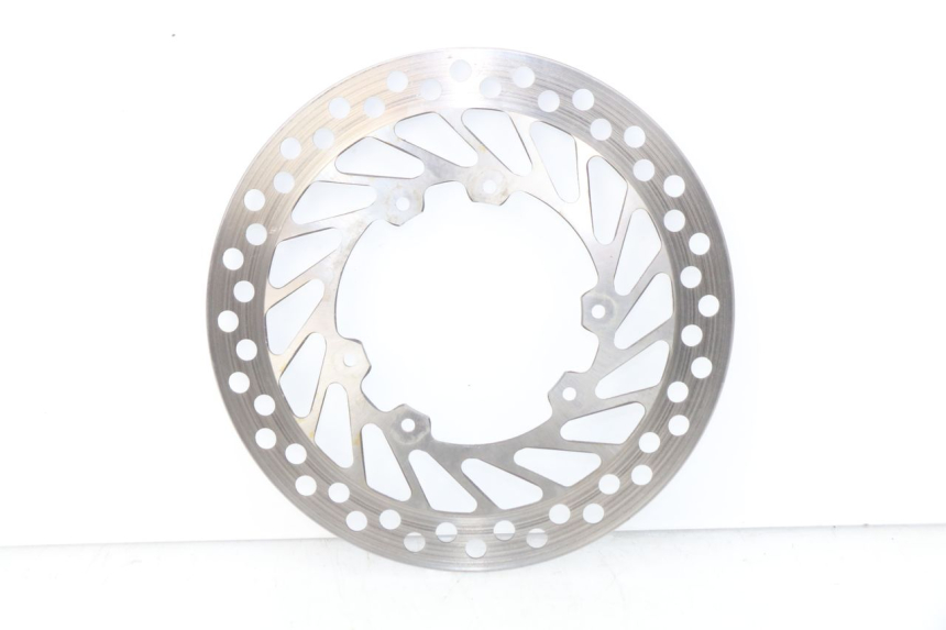 photo de DISCO FRENO ANTERIORE HONDA CRF 250 (2010 - 2013)