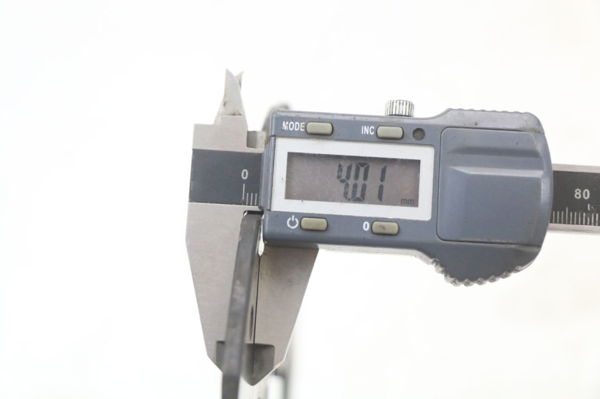 photo de DISCO FRENO ANTERIORE DESTRA PIAGGIO MP3 HPE 350 (2018 - 2020)