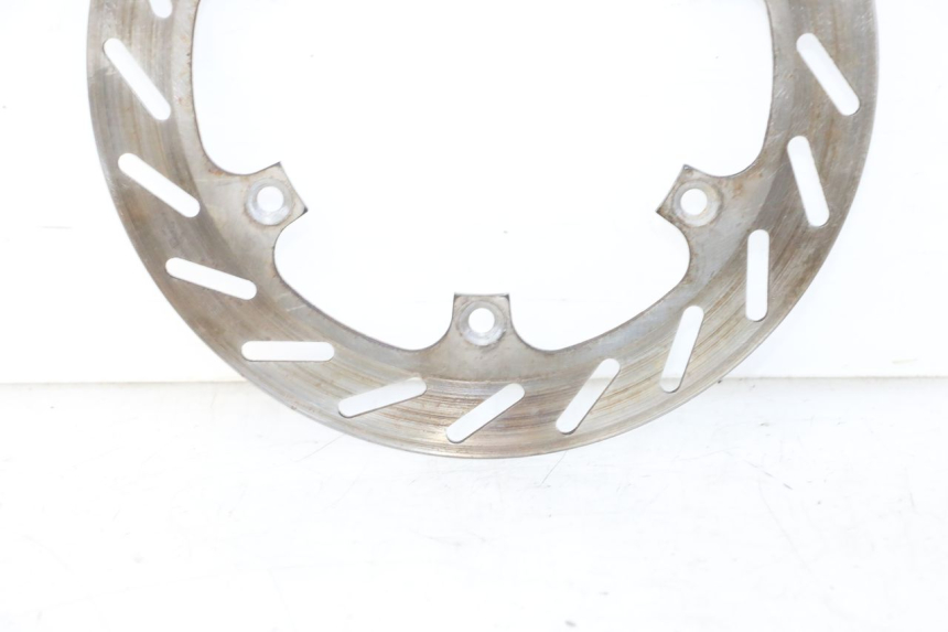 photo de DISCO FRENO ANTERIORE APRILIA ETX 125 (1998 - 2002)