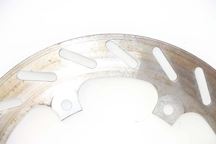 photo de DISCO FRENO ANTERIORE APRILIA ETX 125 (1998 - 2002)