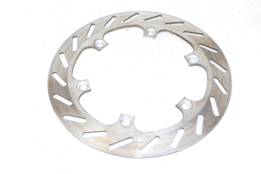 photo de DISCO FRENO ANTERIORE APRILIA ETX 125 (1998 - 2002)