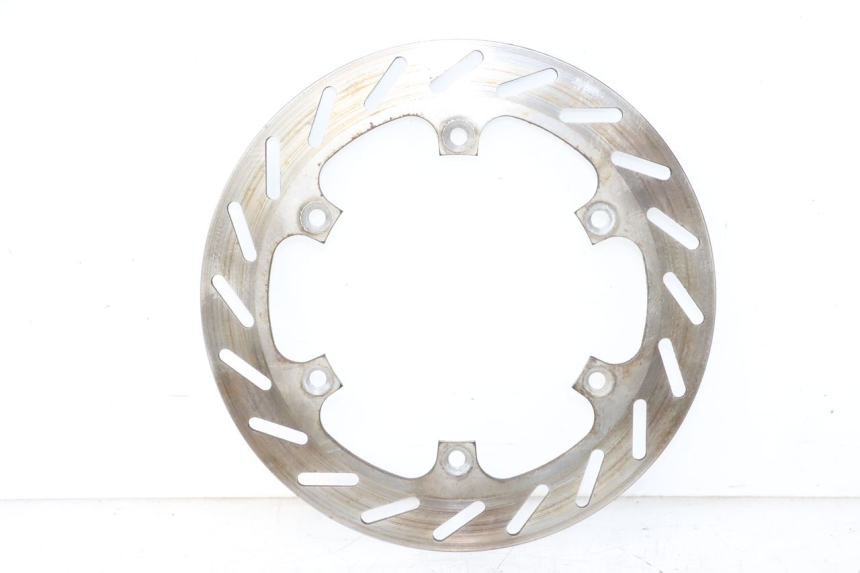 photo de DISCO FRENO ANTERIORE APRILIA ETX 125 (1998 - 2002)