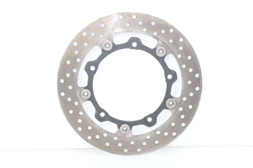 photo de DISCO FRENO ANTERIORE SINISTRO YAMAHA XP T-MAX TMAX ABS 530 (2012 - 2015)