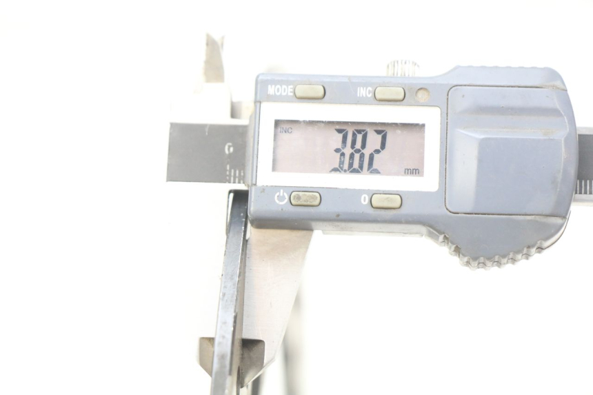 photo de DISCO FRENO ANTERIORE SINISTRO YAMAHA XP T-MAX TMAX ABS 530 (2012 - 2015)