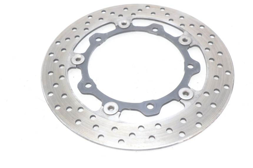 photo de DISCO FRENO ANTERIORE SINISTRO YAMAHA XP T-MAX TMAX ABS 530 (2012 - 2015)