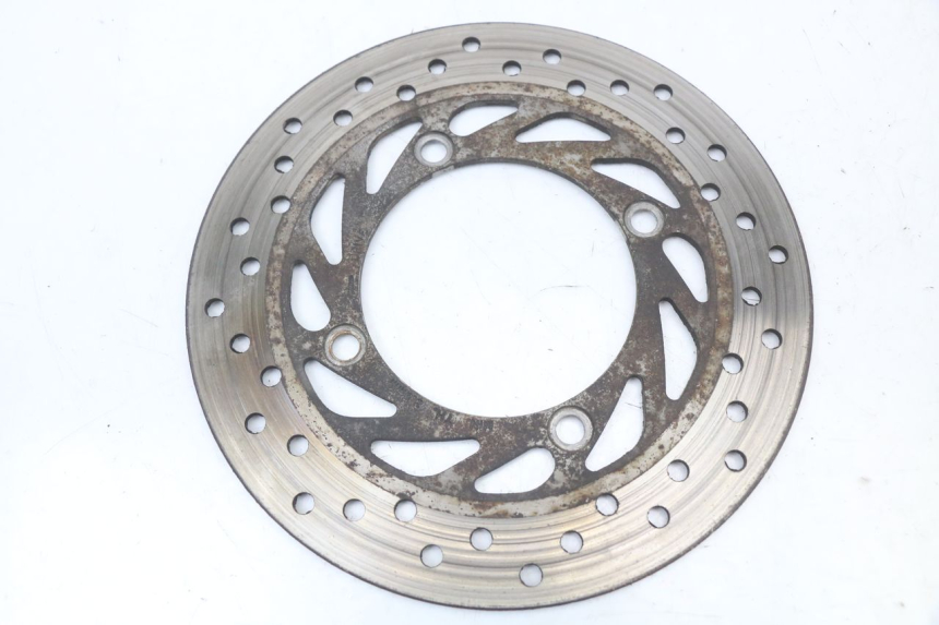 photo de DISCO FRENO ANTERIORE HONDA FES PANTHEON 2T 125 (1998 - 2002)