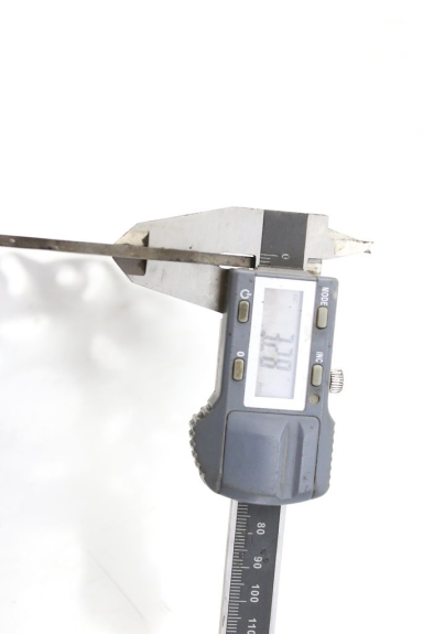photo de DISCO FRENO ANTERIORE JM MOTORS EVOLIS 4T 50 (2018 - 2022)