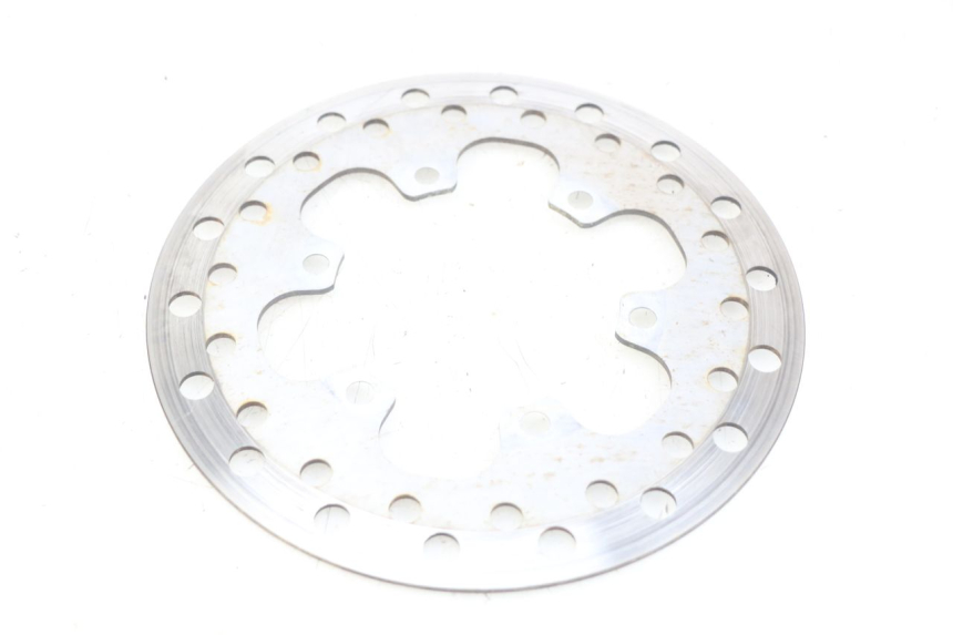 photo de DISCO FRENO ANTERIORE KAWASAKI KX 85 (2014 - 2021)