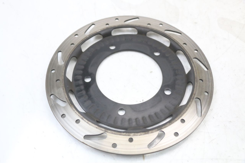 photo de DISCO FRENO ANTERIORE PEUGEOT BELVILLE 125 (2017 - 2021)