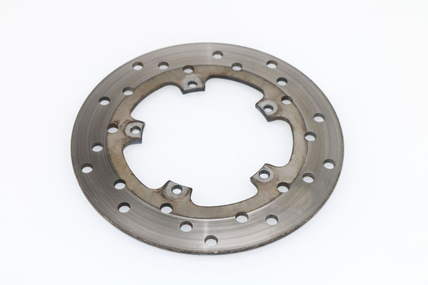photo de DISCO FRENO ANTERIORE PIAGGIO FLY 4T 50 (2004 - 2010)