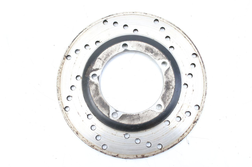 photo de DISCO FRENO ANTERIORE PIAGGIO HEXAGON 2T 125 (1994 - 1998)