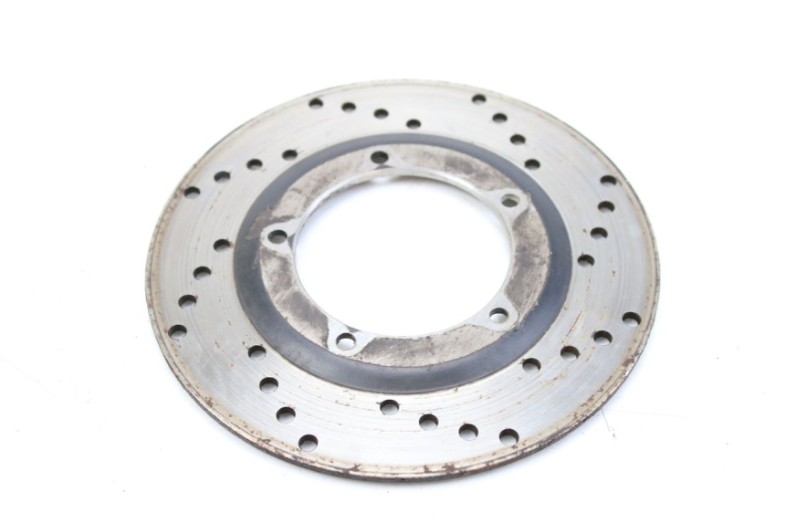 photo de DISCO FRENO ANTERIORE PIAGGIO HEXAGON 2T 125 (1994 - 1998)