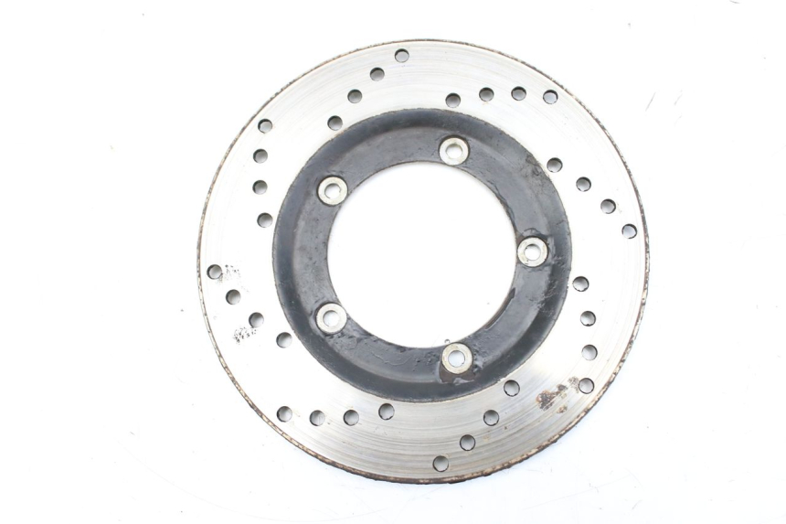 photo de DISCO FRENO ANTERIORE PIAGGIO HEXAGON 2T 125 (1994 - 1998)