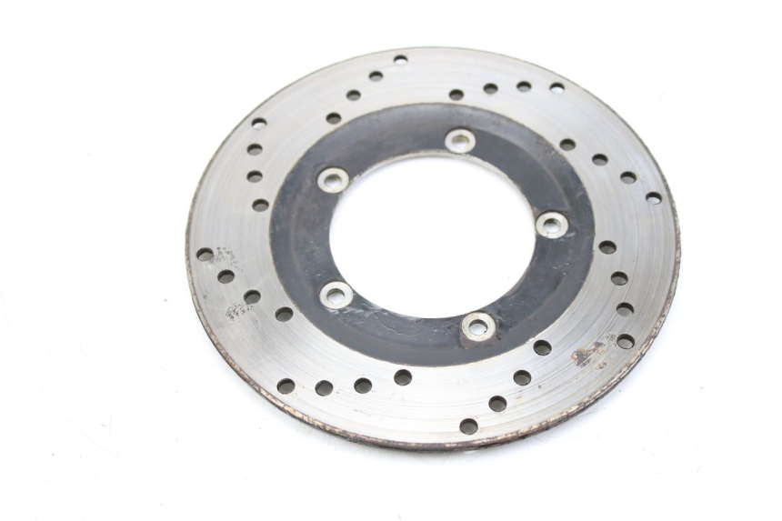 photo de DISCO FRENO ANTERIORE PIAGGIO HEXAGON 2T 125 (1994 - 1998)