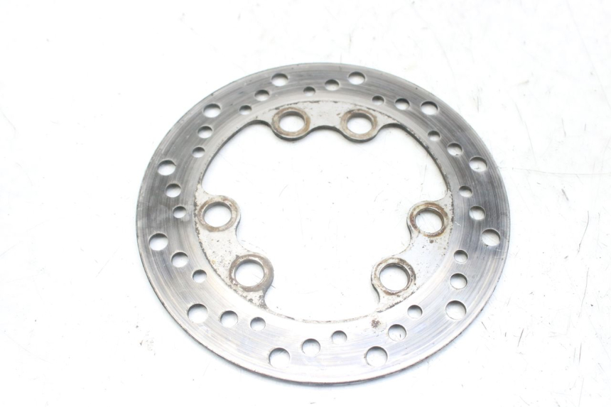 photo de DISCO FRENO ANTERIORE SUZUKI SMX SUPERMOTARD 50 (1996 - 2001)