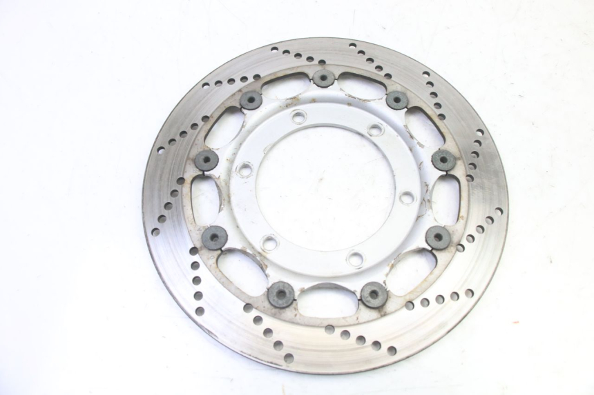 photo de DISCO FRENO ANTERIORE TRIUMPH SPRINT 900 (1995 - 1998)